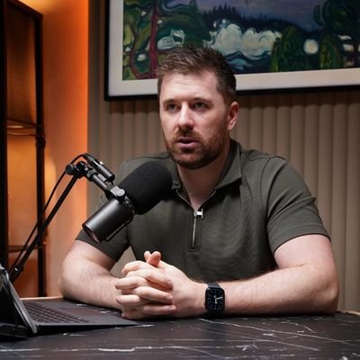 | Professional Day Trader
👨🏫 | Mentor
📚 | I will teach you how to trade with confidence
👇👇
I'm Matty, DM on Telegram
Link👇