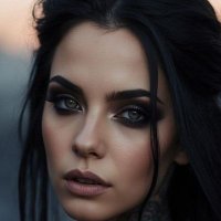Nemo 🤨 (@nermeennmagedd) 's Twitter Profile