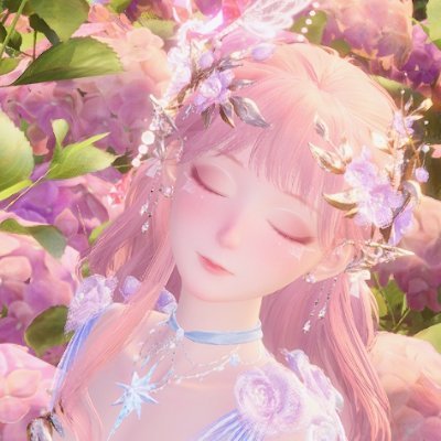 MuchiePota92442's profile picture. I may not be there but the sun will always shine for you