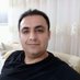 Hossein Mehranfar (@hoseinmehranfar) Twitter profile photo Hossein Mehranfar (@hoseinmehranfar) Twitter profile photo