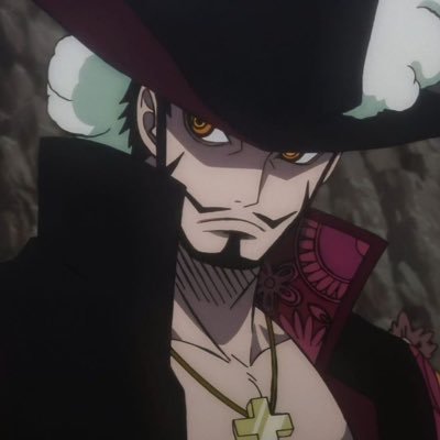 @NOTXDRACULA