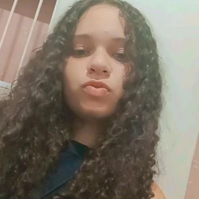 souza_caro89869's profile picture. @x_souza04 Instagram