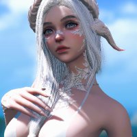 Melon ~Nexu Sutki~ (@melonffxiv) 's Twitter Profile Photo Melon ~Nexu Sutki~ (@melonffxiv) 's Twitter Profile Photo