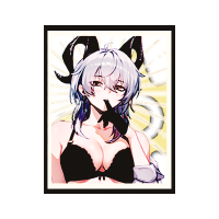 𝒁𝑨𝑵𝑰 𓂃 𓈒𓏸 (@staunchshield) 's Twitter Profile