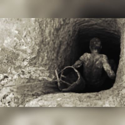 charleschadema1's profile picture. 🙏