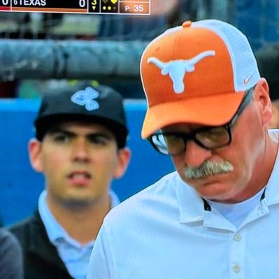 taker of photographs, writer of stories, radio guy // sucker for stadium nachos // wreck em // @theraider881 & @ktxt_sports