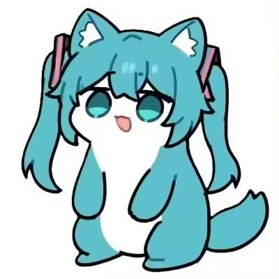 LenYu527's profile picture. 