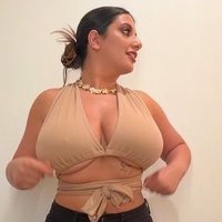 Susan ann (@elizaegreys) 's Twitter Profile