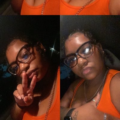 ywfsann's profile picture. CRYBABY AIRES.🏳️‍🌈 In·tro·vert ✨ I’m pablo baby