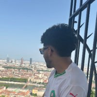 Marwan (@marwank212) 's Twitter Profile Photo Marwan (@marwank212) 's Twitter Profile Photo