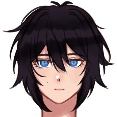 hong⭐さんのプロフィール画像