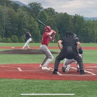 Max Anthony (@maxanthony2009) 's Twitter Profile