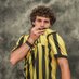 Pipe Barrenechea (@pipebarrene07) Twitter profile photo Pipe Barrenechea (@pipebarrene07) Twitter profile photo