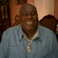 generous Johnson (@generousitydave) 's Twitter Profile