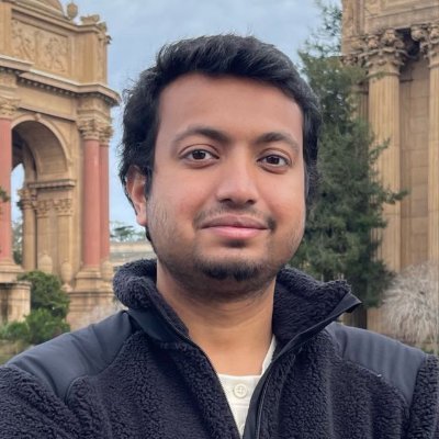 CEO @ Bizreply
5x Micro-SaaS exits
Growth Hacker