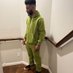 Marcus Wiley (@wileymarcu28397) Twitter profile photo Marcus Wiley (@wileymarcu28397) Twitter profile photo