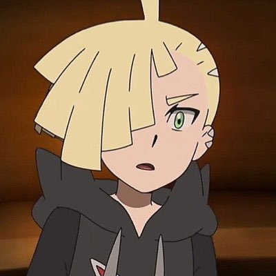 I like anime especially shonen ,I wanna be a manga artist hopefully 😃, 26 years old I like to collect plush, female,she, her,hers, got noticed 16 times