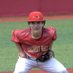 Aidan Kirby (@aidan_kirby8) Twitter profile photo Aidan Kirby (@aidan_kirby8) Twitter profile photo