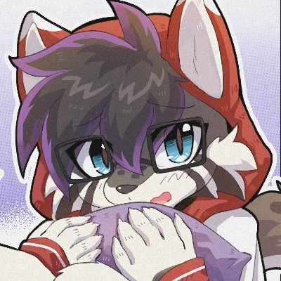 Zephyさんのプロフィール画像