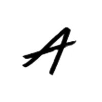 AWGE CLOTHING (@awgeclothing) 's Twitter Profile Photo AWGE CLOTHING (@awgeclothing) 's Twitter Profile Photo