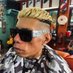 Ferco (@fcortes1990) Twitter profile photo Ferco (@fcortes1990) Twitter profile photo