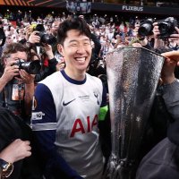 Luke (@lr_spurs) 's Twitter Profile