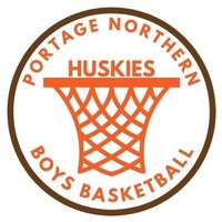 PNHuskieHoops1 (@pnhuskiehoops1) 's Twitter Profile