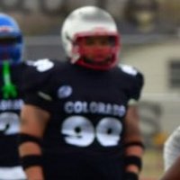 Chaize guidry (@chaize859641) 's Twitter Profile