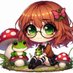MandaGames Ⓥ 🌱 (@mandablogs) Twitter profile photo MandaGames Ⓥ 🌱 (@mandablogs) Twitter profile photo