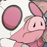 dejuna (@dejunamr) 's Twitter Profile