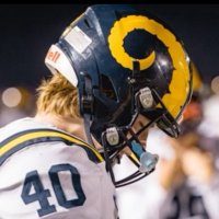 Luke Mathewson (@lukemathewson11) 's Twitter Profile