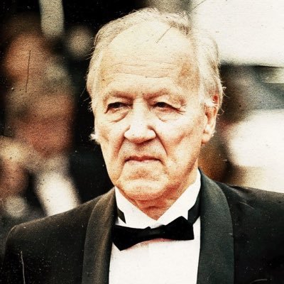 johannglass's profile picture. european first, catholic second, you probably used to follow me, i hate shitty leftists and communists because they hate life