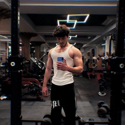 @haider7521