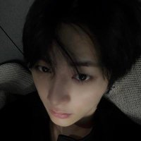 딩고리도라스 (@dinggoridoras) 's Twitter Profile