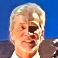 Paul Castoe (@paulcastoe1) 's Twitter Profile