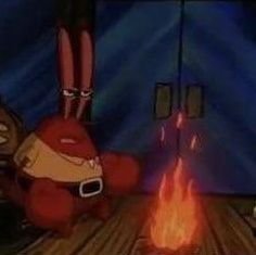 Hiv is the only positive thing bout me and what about it