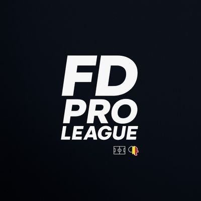FD Pro League, c'est l'analyse des matchs
les tops/flops et les jeunes à suivre🎯🇧🇪
ytb:https://t.co/9VLQIFqFpL