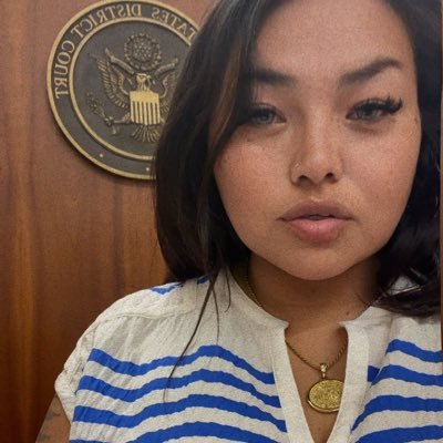 XCLUVX's profile picture. If she ain't got hustle or isn't giving motivation