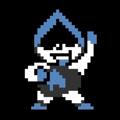 HO/HO/HO
IM LANNCER KING OF CAWRD KINGOM LIVE IN CASTGLE WTWON WITH Ralsei AND SUSIE AND THE BLUE TIHNG AND MY 3 DADS
ran by @cloudyweathery