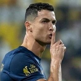 Cuenta privada l Patriota de derecha l Madridista y Bianconeri en las buenas y en las malas 🇨🇴🇪🇸 ✨15♥️26 ☄️ l Y del mejor equipo de Colombia Ⓜ️illonarios 💙