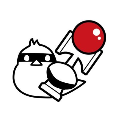 MOZU Kendamaさんのプロフィール画像