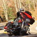 drock - @derrick_beam - Twitter