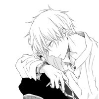 双葉 (@2__futaba) 's Twitter Profile