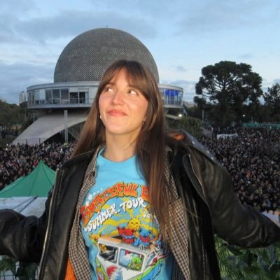 no estoy muy bien yo | taylor y martina salvaron mi vida