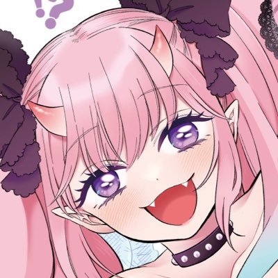 福留 和さんのプロフィール画像