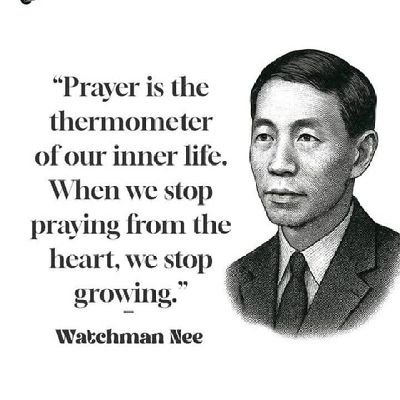 Physicist | | Web developer | | Lover of God | | Great learner | | Clarinetist.