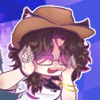 ˚✧𝕾𝖎𝖗_𝕽𝖆𝖈𝖈𝖔𝖔𝖓✧˚ (@sir_raccoon10) 's Twitter Profile Photo ˚✧𝕾𝖎𝖗_𝕽𝖆𝖈𝖈𝖔𝖔𝖓✧˚ (@sir_raccoon10) 's Twitter Profile Photo