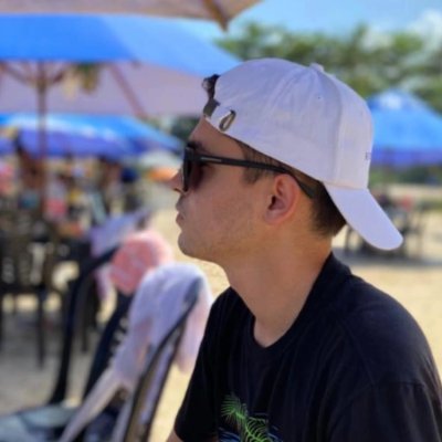 t_thelison_2's profile picture. 