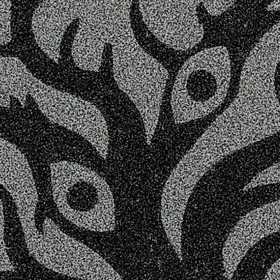 AbyssalProd's profile picture. French AI video maker 🇫🇷 | New Account | Shaping shadows through AI visions 👁️