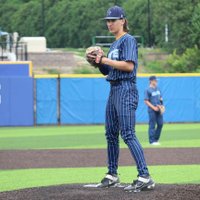 Tyler Bexten (@bextentyler) 's Twitter Profile